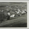 Železná Ruda 1937